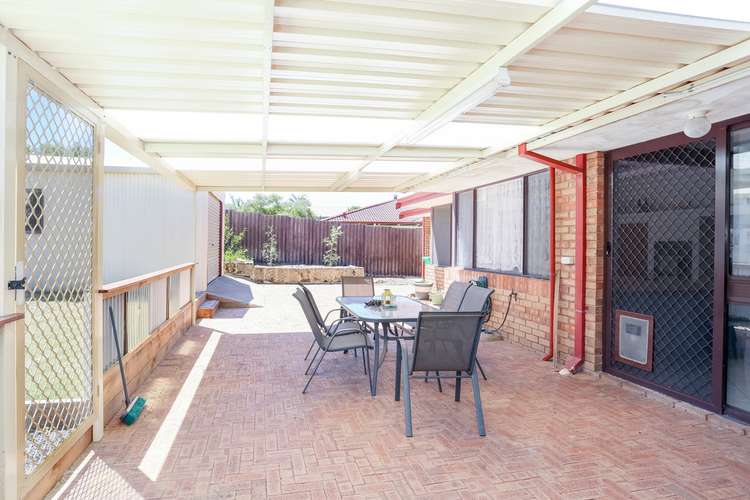 Third view of Homely house listing, 10 Eastman Avenue, Usher WA 6230