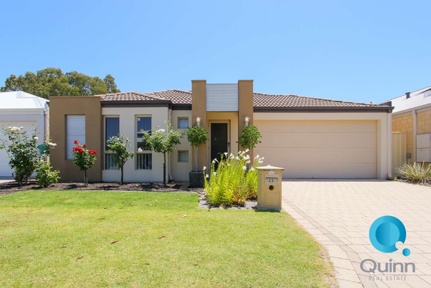 Main view of Homely house listing, 22 Norwich Road, Canning Vale WA 6155