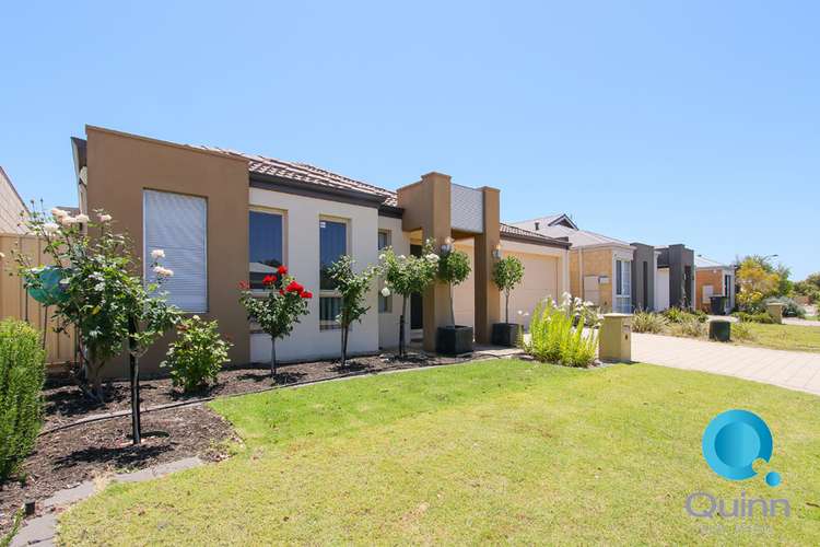 Second view of Homely house listing, 22 Norwich Road, Canning Vale WA 6155