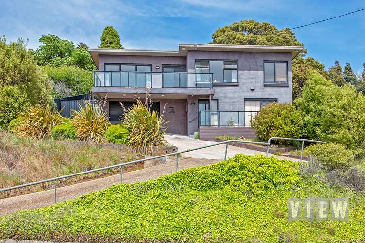 62 Bel-Air Crescent, East Devonport TAS 7310