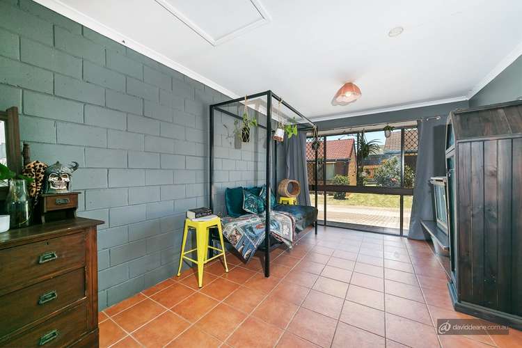 Seventh view of Homely house listing, 15/9 Todds Road, Lawnton QLD 4501