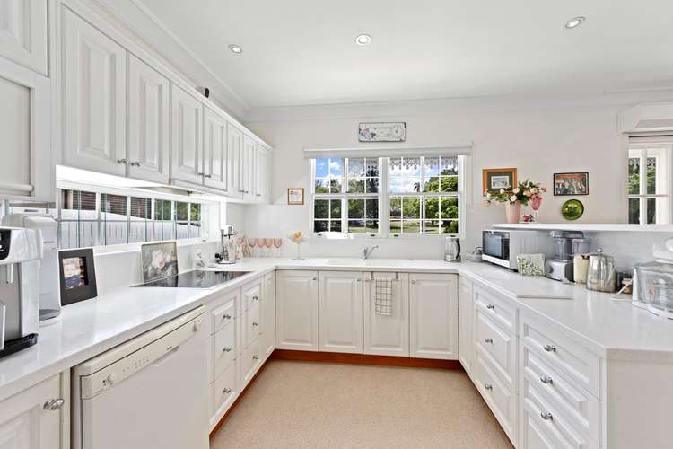 Fifth view of Homely house listing, 29 Wren Street, Ascot QLD 4007