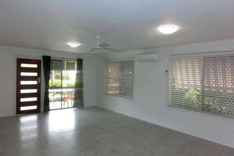 Main view of Homely house listing, 101 Chainey Avenue, Miami QLD 4220