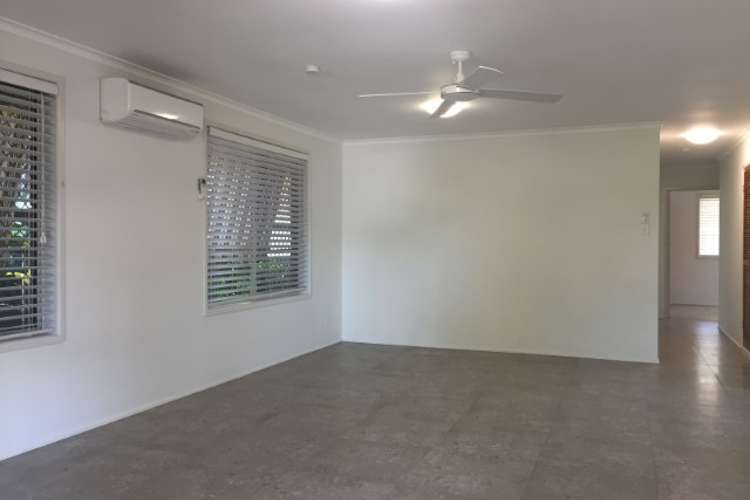 Second view of Homely house listing, 101 Chainey Avenue, Miami QLD 4220