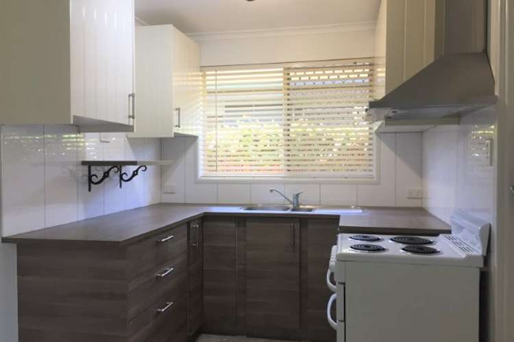Third view of Homely house listing, 101 Chainey Avenue, Miami QLD 4220