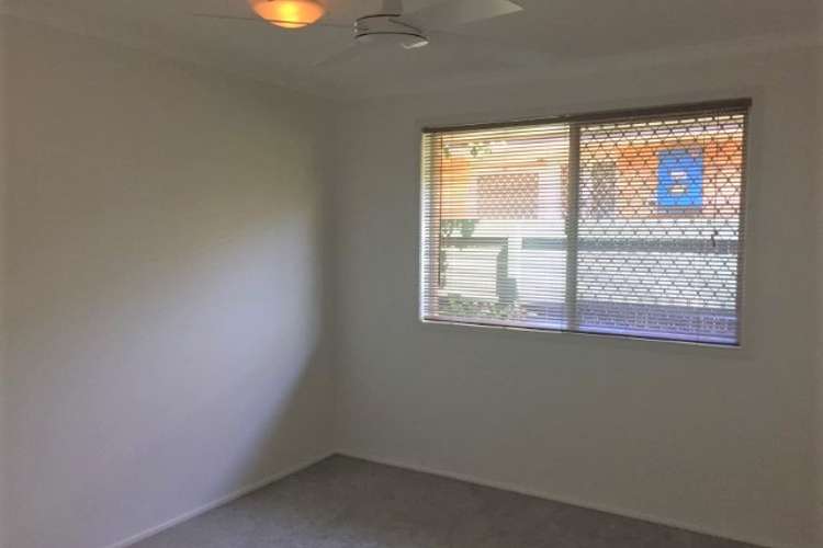 Fourth view of Homely house listing, 101 Chainey Avenue, Miami QLD 4220
