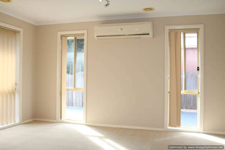 Fourth view of Homely unit listing, 1/10 Dillon Court, Altona Meadows VIC 3028