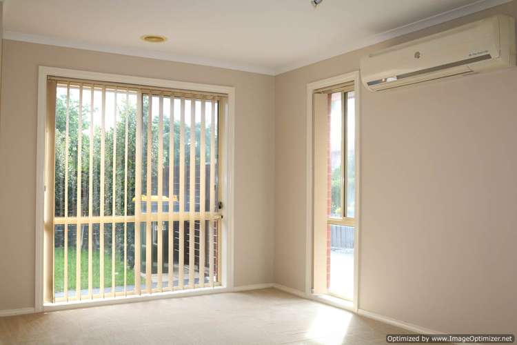 Fifth view of Homely unit listing, 1/10 Dillon Court, Altona Meadows VIC 3028