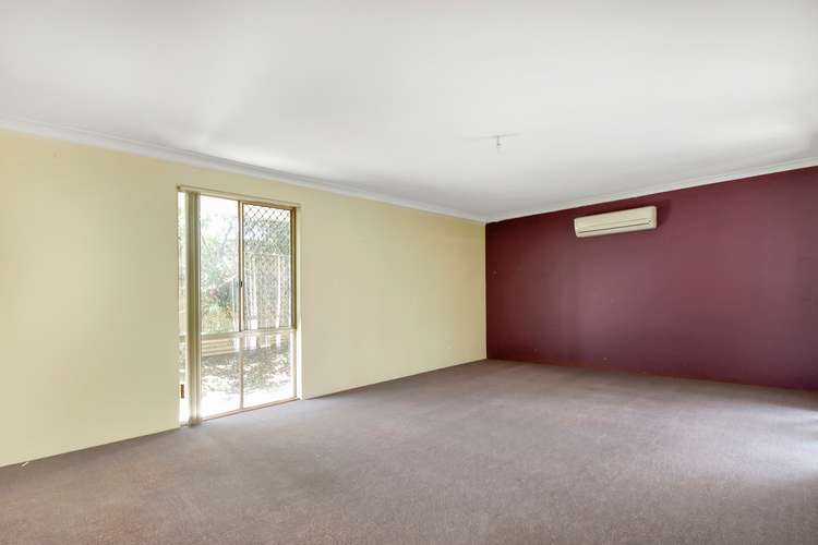 Fourth view of Homely house listing, 22B Alfreda Avenue, Morley WA 6062