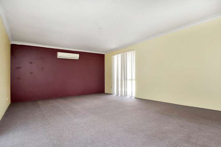 Fifth view of Homely house listing, 22B Alfreda Avenue, Morley WA 6062