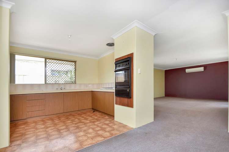 Sixth view of Homely house listing, 22B Alfreda Avenue, Morley WA 6062