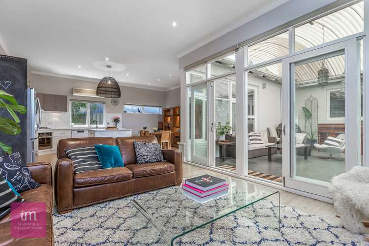 Main view of Homely house listing, 25 Florence St, Cottesloe WA 6011