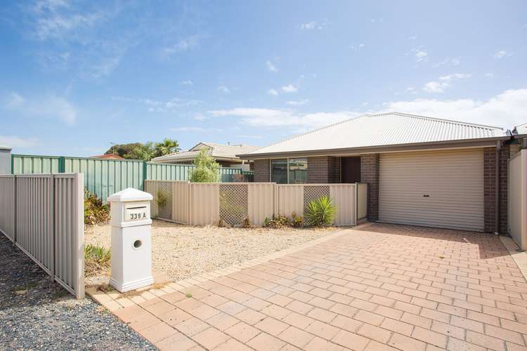 Main view of Homely house listing, 339a Commercial Road, Seaford SA 5169