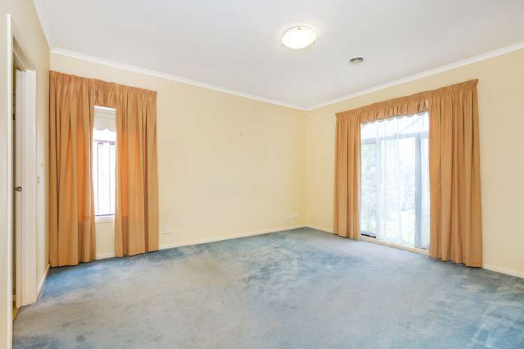 Fifth view of Homely house listing, 3 Rossiter Court, Rowville VIC 3178