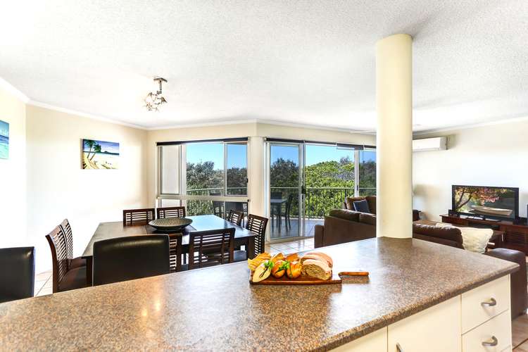 Fourth view of Homely unit listing, 24S/147 Lowanna Drive, Buddina QLD 4575