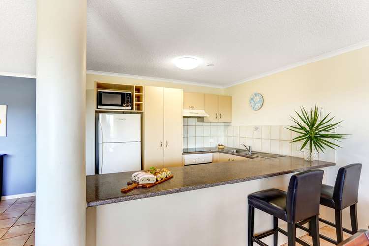Fifth view of Homely unit listing, 24S/147 Lowanna Drive, Buddina QLD 4575