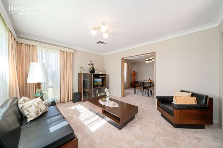 Third view of Homely house listing, 10 Franklin Road, Chipping Norton NSW 2170