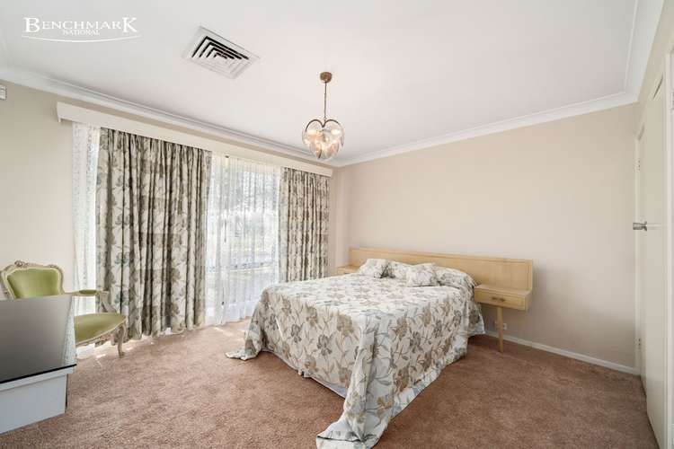 Fourth view of Homely house listing, 10 Franklin Road, Chipping Norton NSW 2170