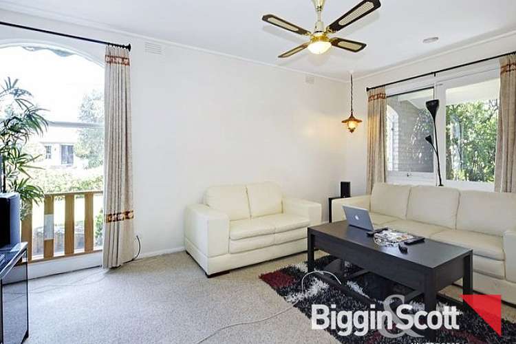 Fourth view of Homely house listing, 5 Coppabella Way, Vermont South VIC 3133