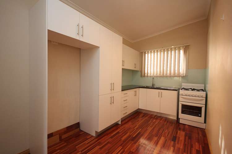 Second view of Homely house listing, 7 Rickard Street, Turrella NSW 2205