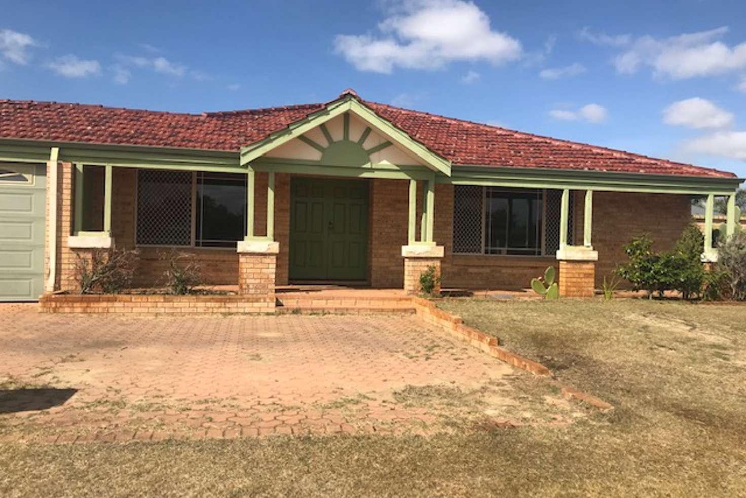 Main view of Homely house listing, 50 Pelican Parade, Ballajura WA 6066