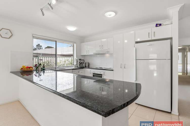 Second view of Homely house listing, 40 Ronald Street, Shailer Park QLD 4128