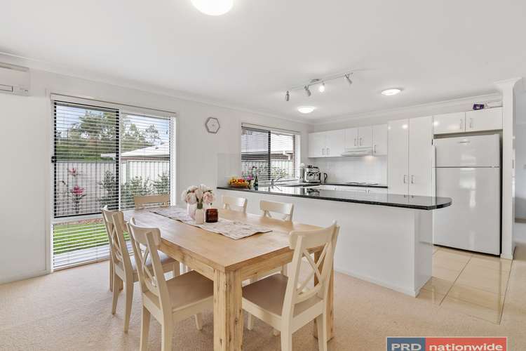 Third view of Homely house listing, 40 Ronald Street, Shailer Park QLD 4128