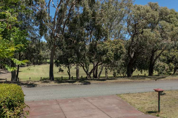 Second view of Homely house listing, 23 Slater Court, Kardinya WA 6163
