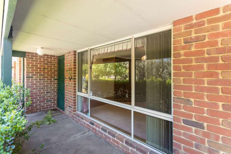 Fourth view of Homely house listing, 23 Slater Court, Kardinya WA 6163