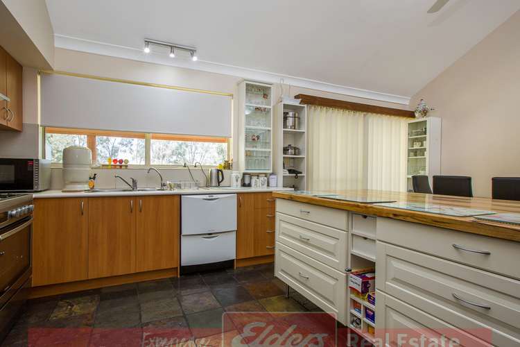 Third view of Homely house listing, 122 Gemmell Road, Argyle WA 6239