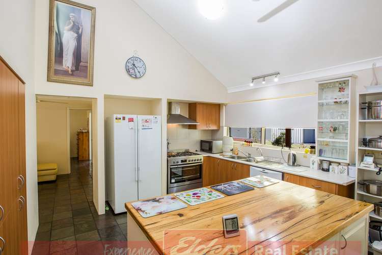 Fifth view of Homely house listing, 122 Gemmell Road, Argyle WA 6239