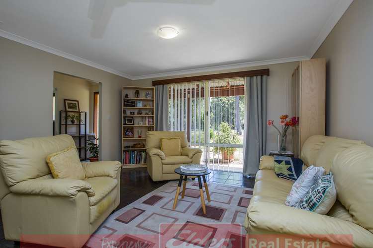 Seventh view of Homely house listing, 122 Gemmell Road, Argyle WA 6239