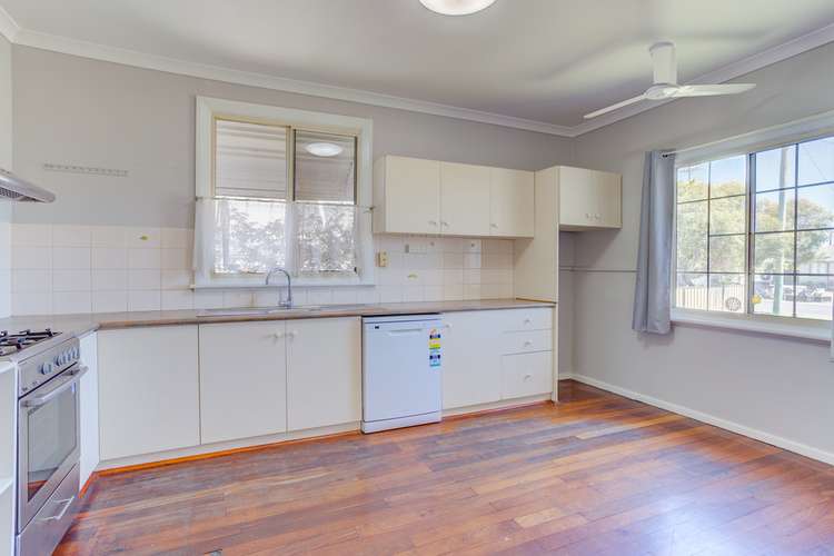 Main view of Homely house listing, 3 Boyalla Street, Carey Park WA 6230