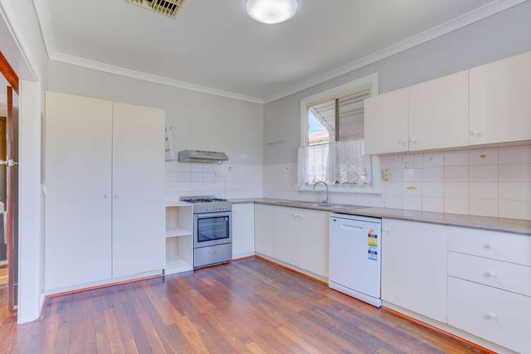 Fourth view of Homely house listing, 3 Boyalla Street, Carey Park WA 6230