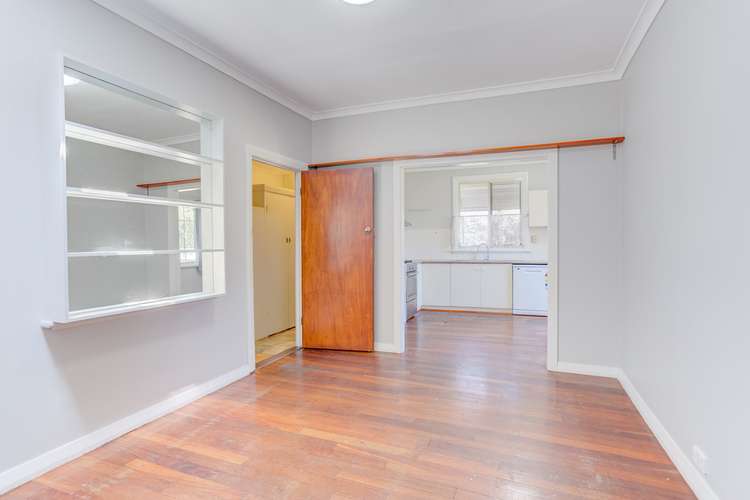 Sixth view of Homely house listing, 3 Boyalla Street, Carey Park WA 6230