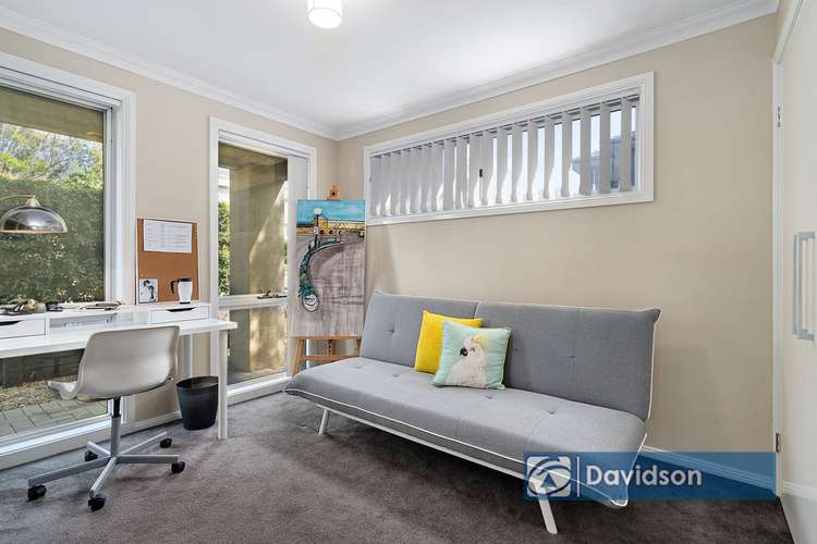 Fourth view of Homely house listing, 20 Bradbury Street, Moorebank NSW 2170