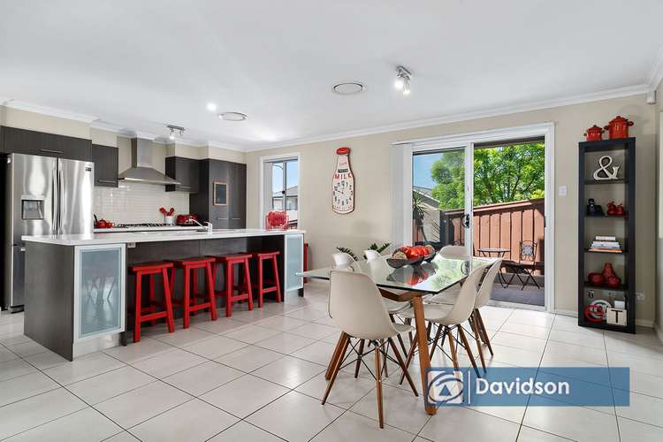 Fifth view of Homely house listing, 20 Bradbury Street, Moorebank NSW 2170