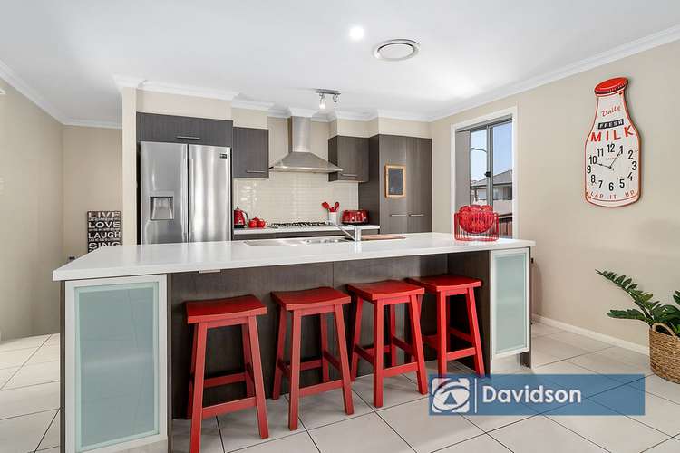 Sixth view of Homely house listing, 20 Bradbury Street, Moorebank NSW 2170