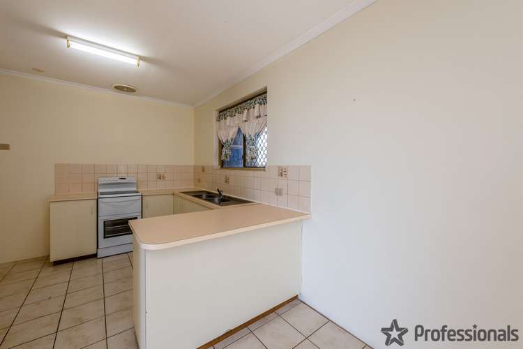 Second view of Homely unit listing, 4A Francisco Place, Mahomets Flats WA 6530