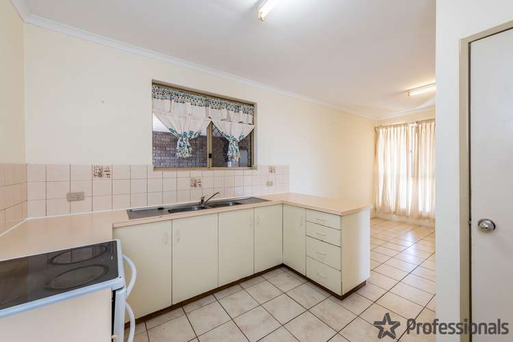 Third view of Homely unit listing, 4A Francisco Place, Mahomets Flats WA 6530