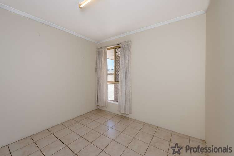 Fourth view of Homely unit listing, 4A Francisco Place, Mahomets Flats WA 6530