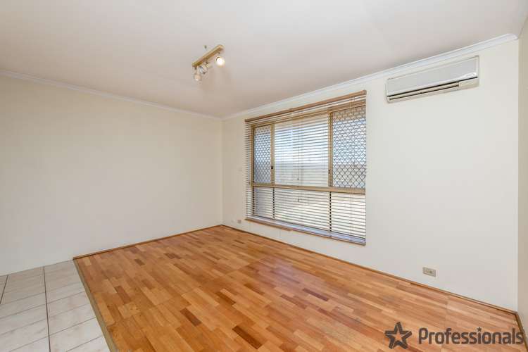 Fifth view of Homely unit listing, 4A Francisco Place, Mahomets Flats WA 6530