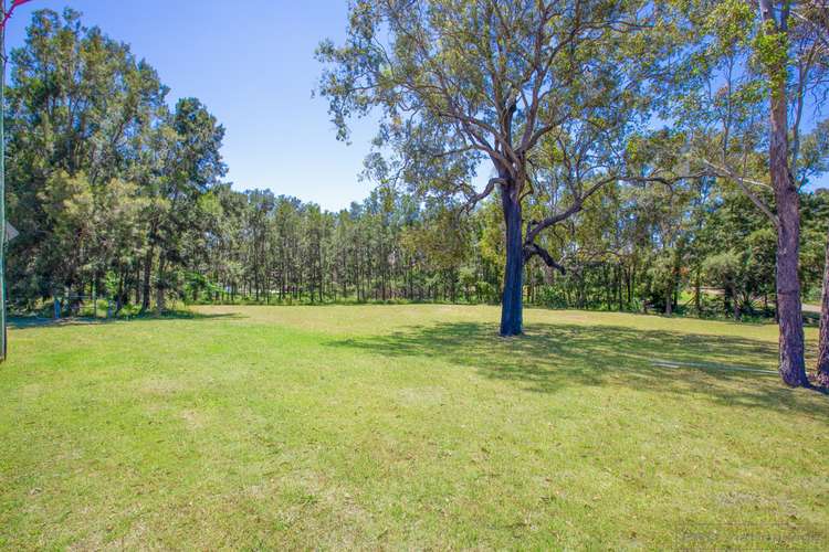 Third view of Homely house listing, 113 Government Road, Thornton NSW 2322
