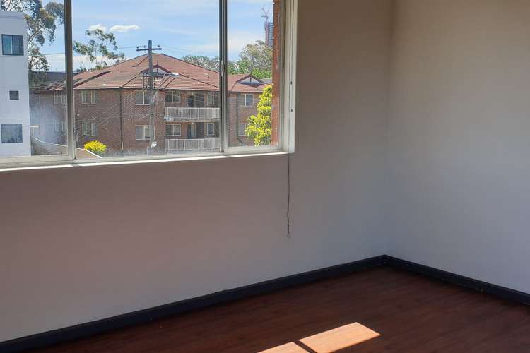 Third view of Homely unit listing, 7/31 HARRIS STREET, Harris Park NSW 2150
