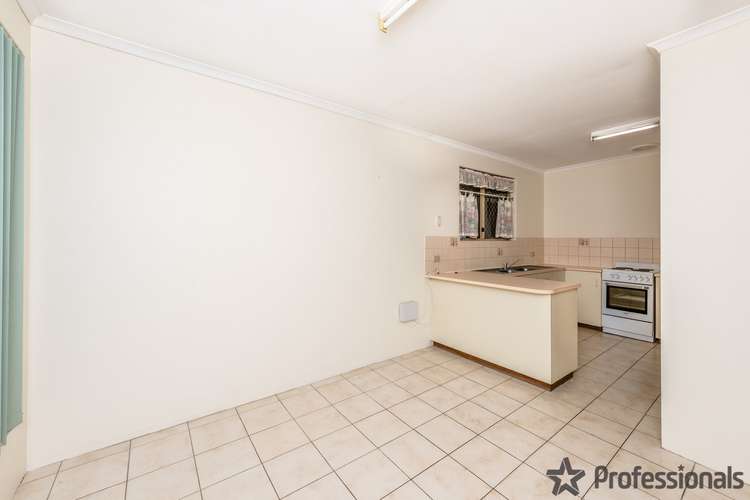Third view of Homely unit listing, 4B Francisco Place, Mahomets Flats WA 6530