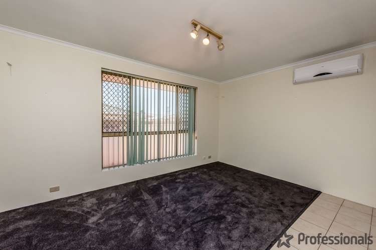 Fourth view of Homely unit listing, 4B Francisco Place, Mahomets Flats WA 6530