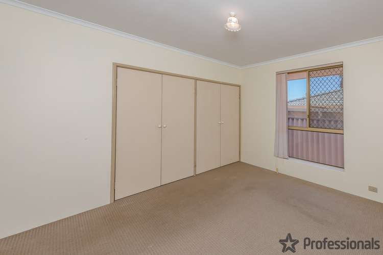 Fifth view of Homely unit listing, 4B Francisco Place, Mahomets Flats WA 6530