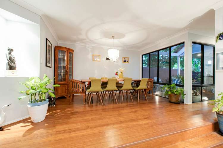 Third view of Homely house listing, 49 Sydney Street, Clayfield QLD 4011