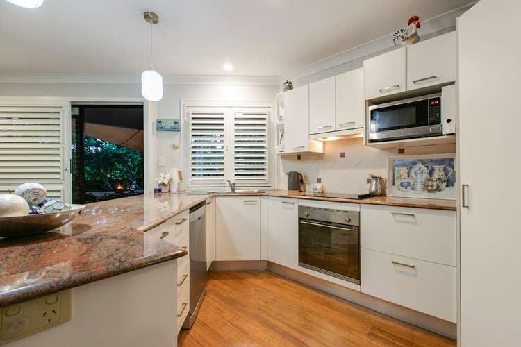 Sixth view of Homely house listing, 49 Sydney Street, Clayfield QLD 4011