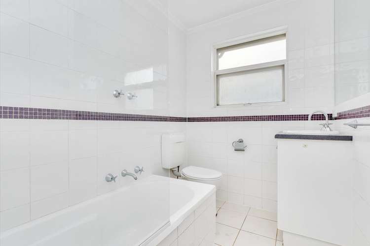 Fifth view of Homely unit listing, 3/32 Boord Street, Semaphore South SA 5019